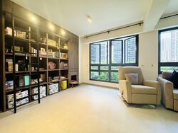 Blk 94 Skyparc @ Dawson (Queenstown), HDB 4 Rooms #555592551